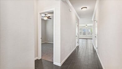 1875 Verrazona Dr in Roseville, CA - Building Photo - Building Photo