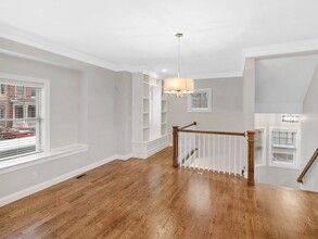 36 Millmont St, Unit 36 in Boston, MA - Building Photo - Building Photo