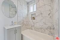 1826 E Kay St photo'