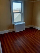 257-15 148th Ave-Unit -2 in Queens, NY - Building Photo - Building Photo