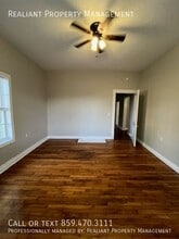 505 Broadway St in Nicholasville, KY - Building Photo - Building Photo