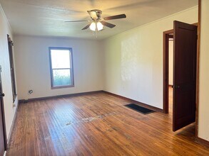 122 Jackson St in Grambling, LA - Building Photo - Building Photo