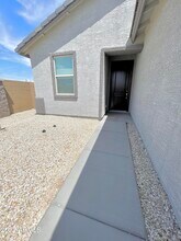 3831 S 63rd Dr in Phoenix, AZ - Building Photo - Building Photo