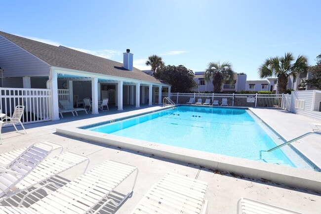 property at 101 Old Ferry Rd