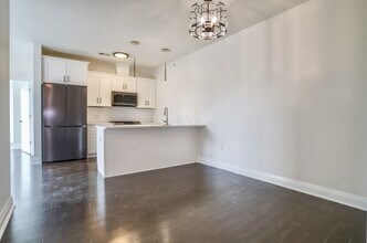 1901 Summit Ave in Union City, NJ - Building Photo - Building Photo