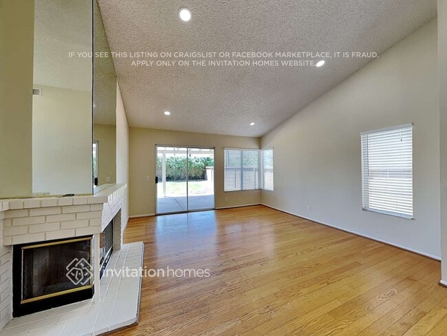 28121 Orangegrove Ave in Menifee, CA - Building Photo - Building Photo