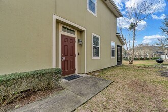 12340 Sand Pine Ct in Jacksonville, FL - Building Photo - Building Photo