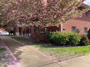 The Nestings on Ridge in Emmaus, PA - Foto de edificio - Building Photo