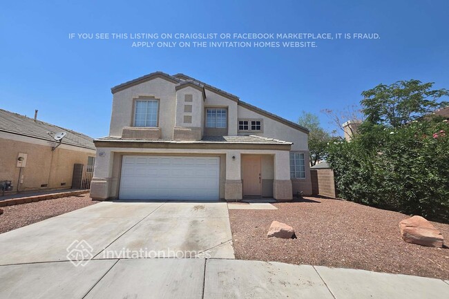property at 3341 Hillingdon Ct
