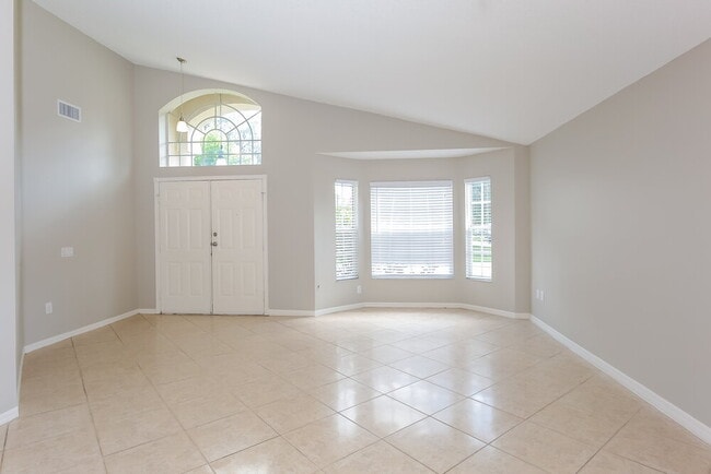 402 Sangria Dr in Valrico, FL - Building Photo - Building Photo