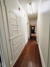 1443 Grant St in Eugene, OR - Building Photo - Building Photo