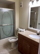 12870 Vista Isles Dr-Unit -Apt 517 in Plantation, FL - Building Photo - Building Photo