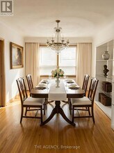64 Farningham Crescent in Toronto, ON - Building Photo - Building Photo