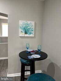 2549 Shields St photo'