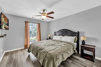 3925 Lowden St in Houston, TX - Building Photo - Building Photo