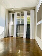 1325 Indiana St in San Francisco, CA - Building Photo - Building Photo