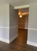 4339 Thompson Mill Rd, Unit 2 in Braselton, GA - Building Photo - Building Photo