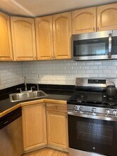 18 Bradford St in Westford, MA - Building Photo - Building Photo