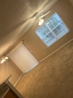 property at 7234 April Ct