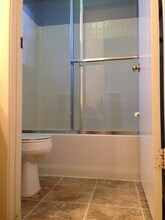 4911 Shadow Stone St in Bakersfield, CA - Building Photo - Building Photo