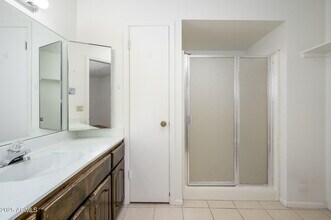 17316 Valloroso Dr in Fountain Hills, AZ - Foto de edificio - Building Photo