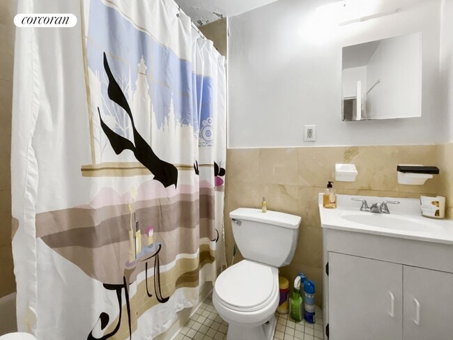 200 W 123rd St in New York, NY - Building Photo - Building Photo
