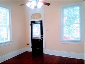 447 Elmira Ave in New Orleans, LA - Building Photo - Building Photo