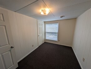 1023 Cascade St in Erie, PA - Building Photo - Building Photo