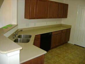 2639 Skyview Knoll Ct in Houston, TX - Building Photo - Building Photo