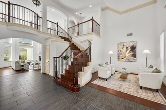 4603 Red Hawk Ct in Sugar Land, TX - Building Photo - Building Photo