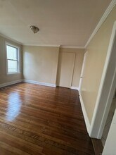 49 Dover St in Bridgeport, CT - Building Photo - Building Photo