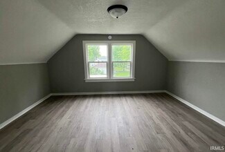 3617 Oliver St in Fort Wayne, IN - Building Photo - Building Photo