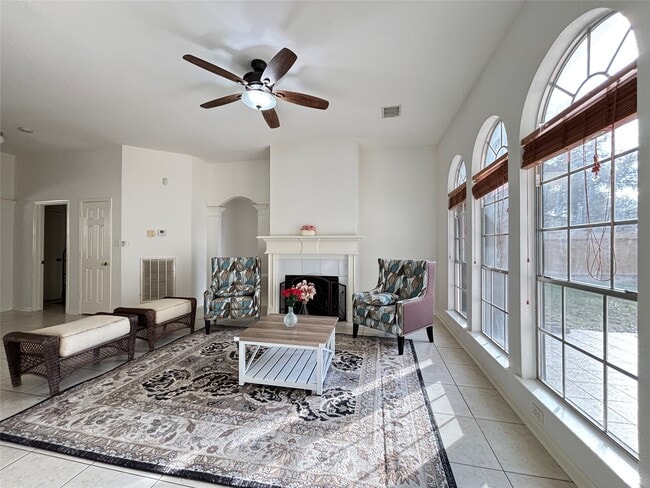 1814 Senca Springs Ct