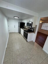 1735 NE 2nd St in Ocala, FL - Building Photo - Building Photo