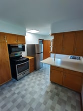 813 S Prairie Ave in Fairmont, MN - Foto de edificio - Building Photo