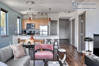 2428 NW Market St, Unit FL7-ID282 in Seattle, WA - Building Photo - Building Photo