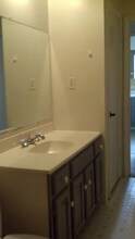 6924 E Emory Rd in Knoxville, TN - Building Photo - Building Photo
