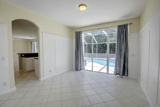 7715 Colony Lake Dr in Boynton Beach, FL - Building Photo - Building Photo