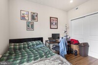 5017 Baltimore Ave photo'