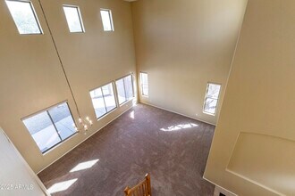 4220 E Marshall Ave in Gilbert, AZ - Building Photo - Building Photo