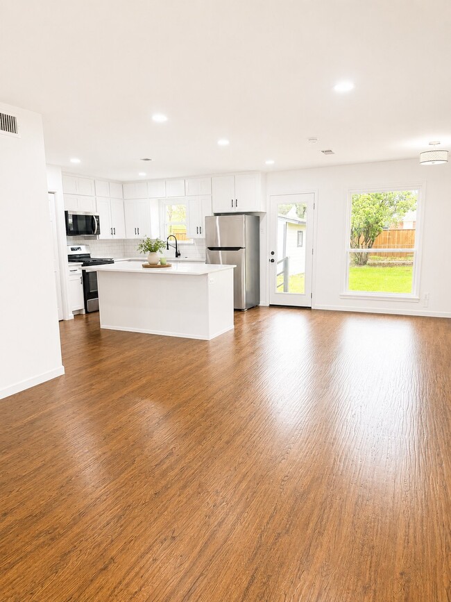 property at 11215 Ulloa Ln