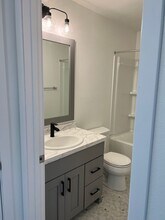 6750 71st Ave S in Horace, ND - Building Photo - Building Photo