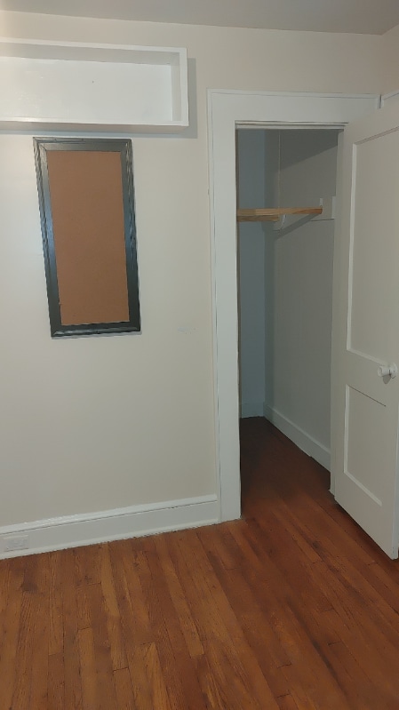 property at 10 Hillside Dr