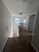 216 Matthew Ln in Jonesboro, GA - Building Photo - Building Photo