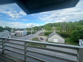 91 Castine Rd in Orland, ME - Building Photo - Building Photo