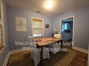 1801 Forest Rd in Durham, NC - Building Photo - Building Photo