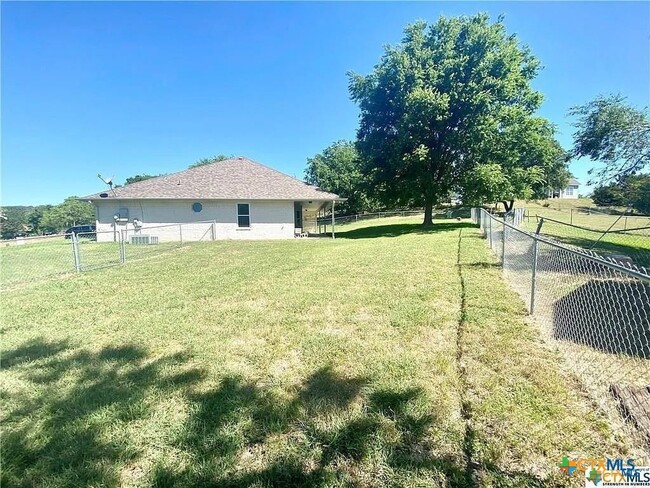3104 Valley Oaks Cir in Harker Heights, TX - Building Photo - Building Photo