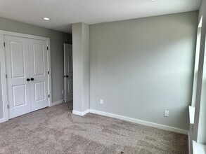 8404 Tate St in Houston, TX - Building Photo - Building Photo
