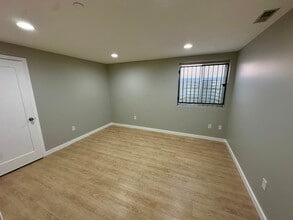 1507 W Oxford St in Philadelphia, PA - Building Photo - Building Photo