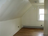 Building Photo - 33 Prospect Ave Apartments in Gloversville, New York